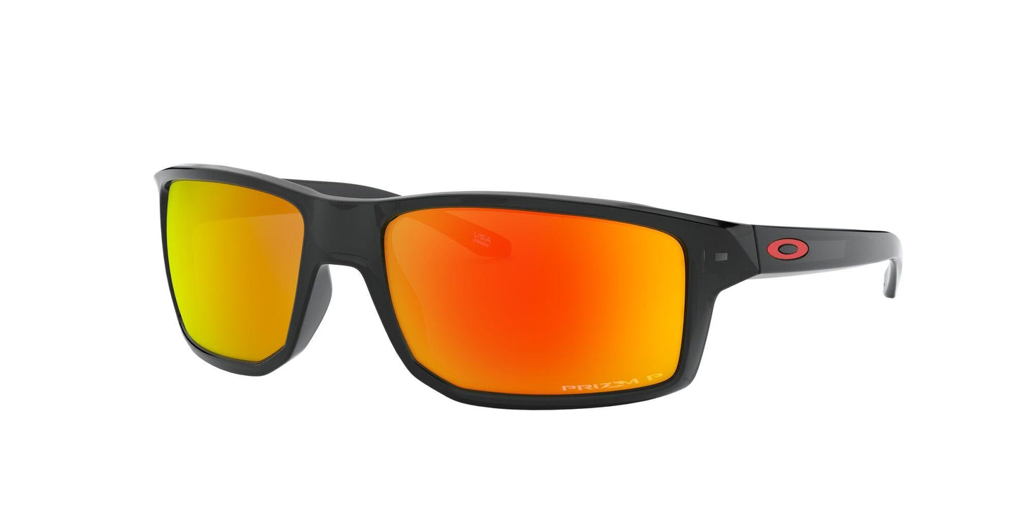 Oakley Gibston 9449 Sunglasses