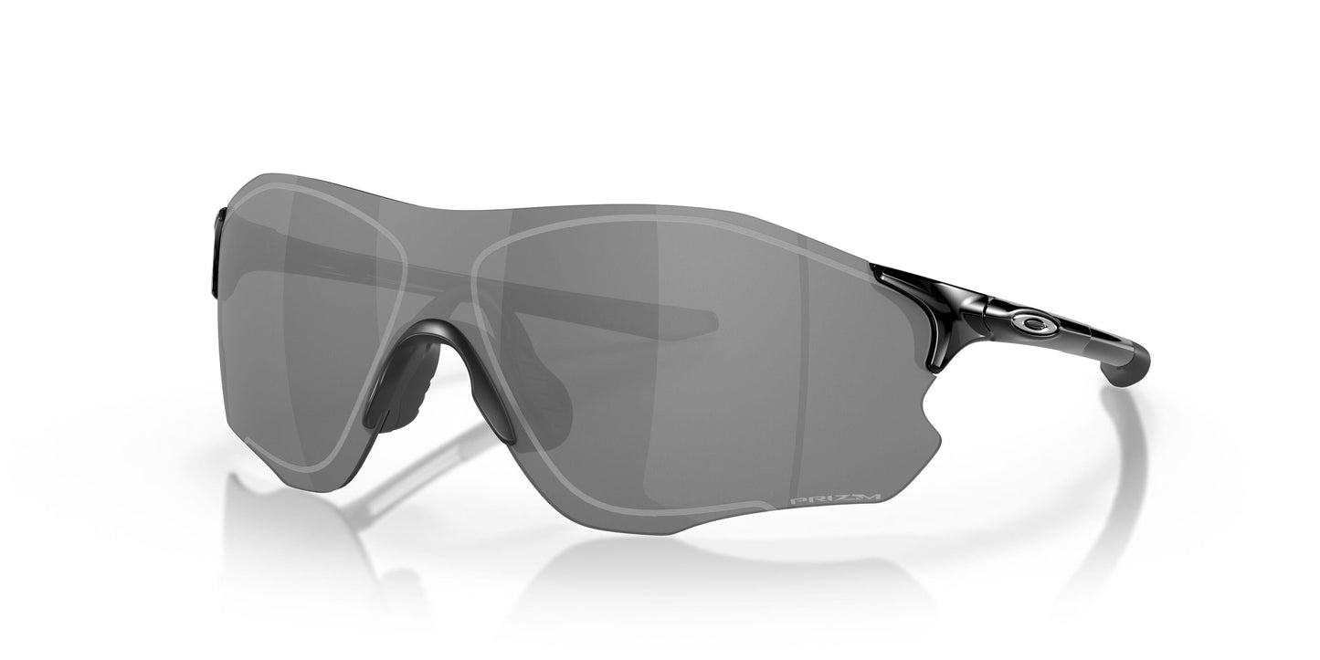 Oakley Evzero Path 9313 Sunglasses