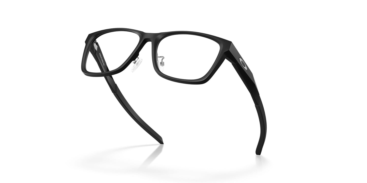 Oakley Paracord Rx 8196D Eyeglasses