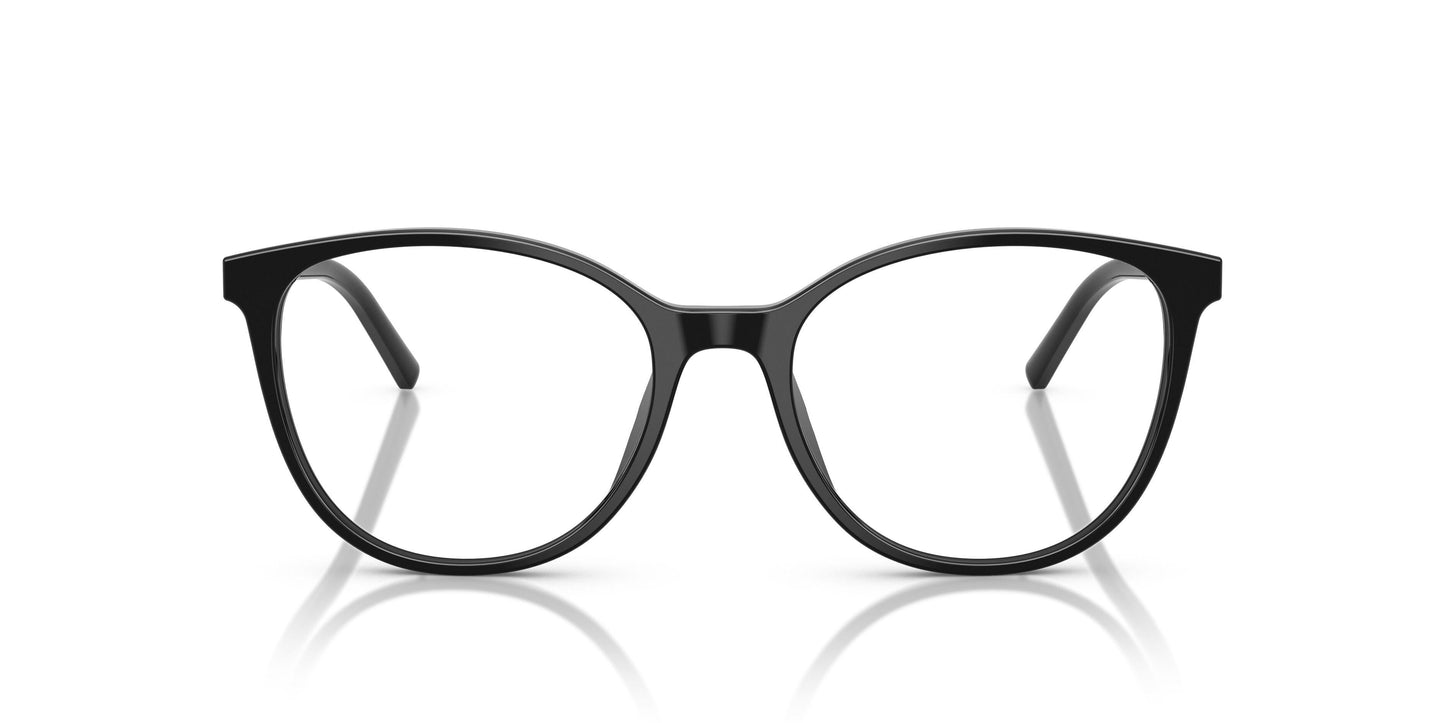 Dolse & Gabana  3425 Eyeglasses