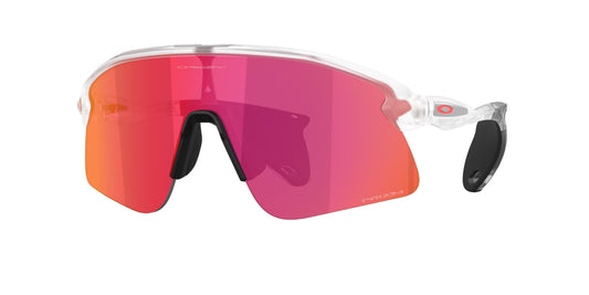 Oakley Stunt Devil S 9518 Sunglasses