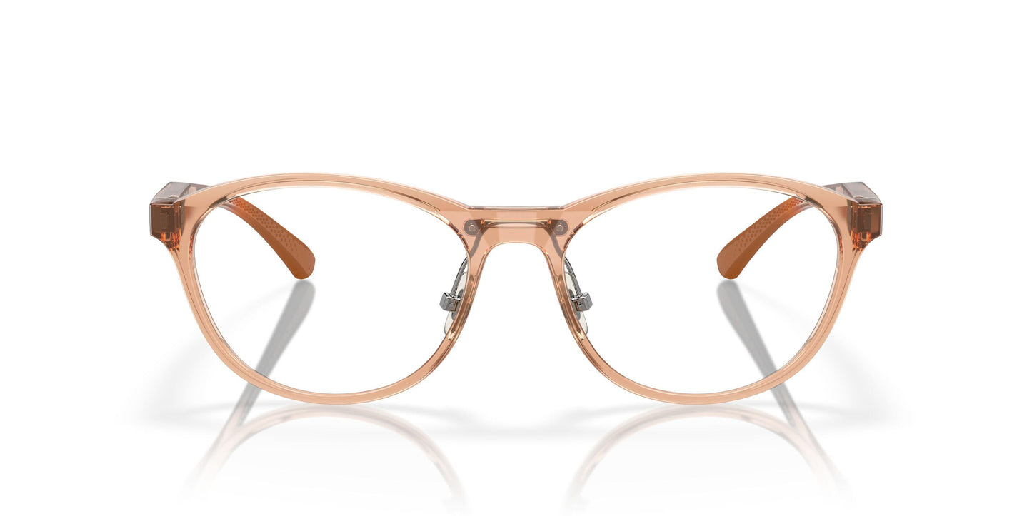 Oakley Draw Up 8057 Eyeglasses