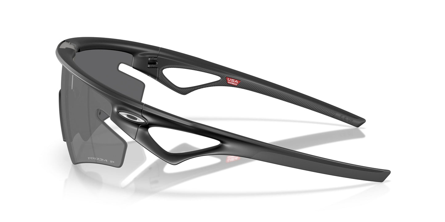 Oakley Sphaera Slash 9499 Sunglasses