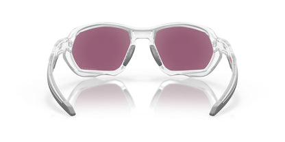 Oakley Plazma 9019 Sunglasses