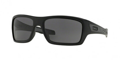 Oakley Turbine 9263 Sunglasses