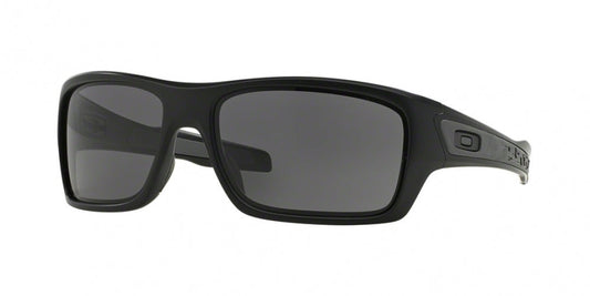Oakley Turbine 9263 Sunglasses