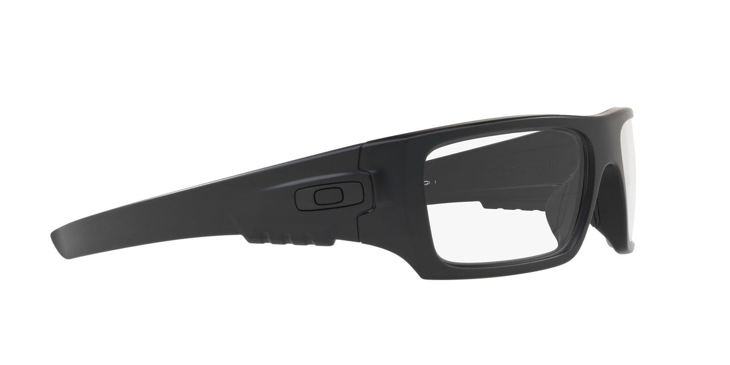 Oakley Det Cord 9253 Sunglasses