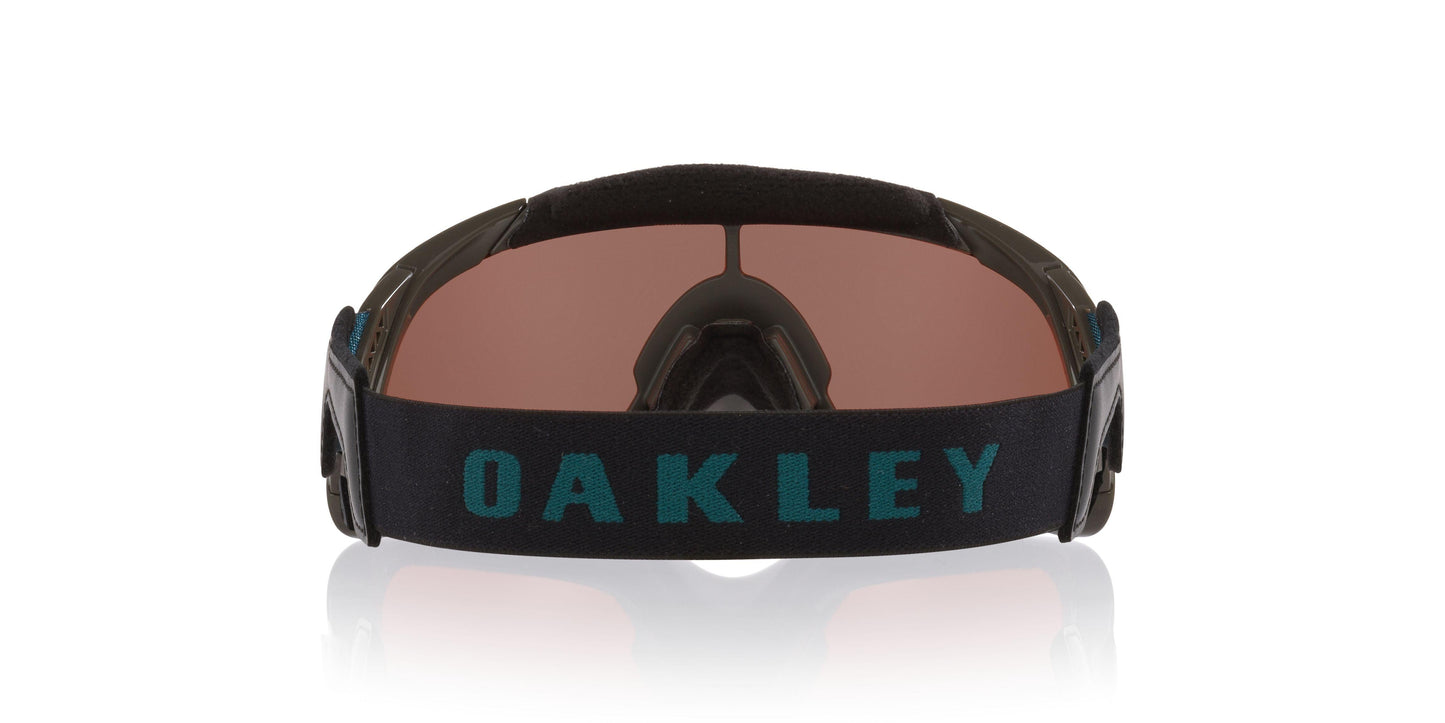 Oakley Flex Scape 9405 Sunglasses