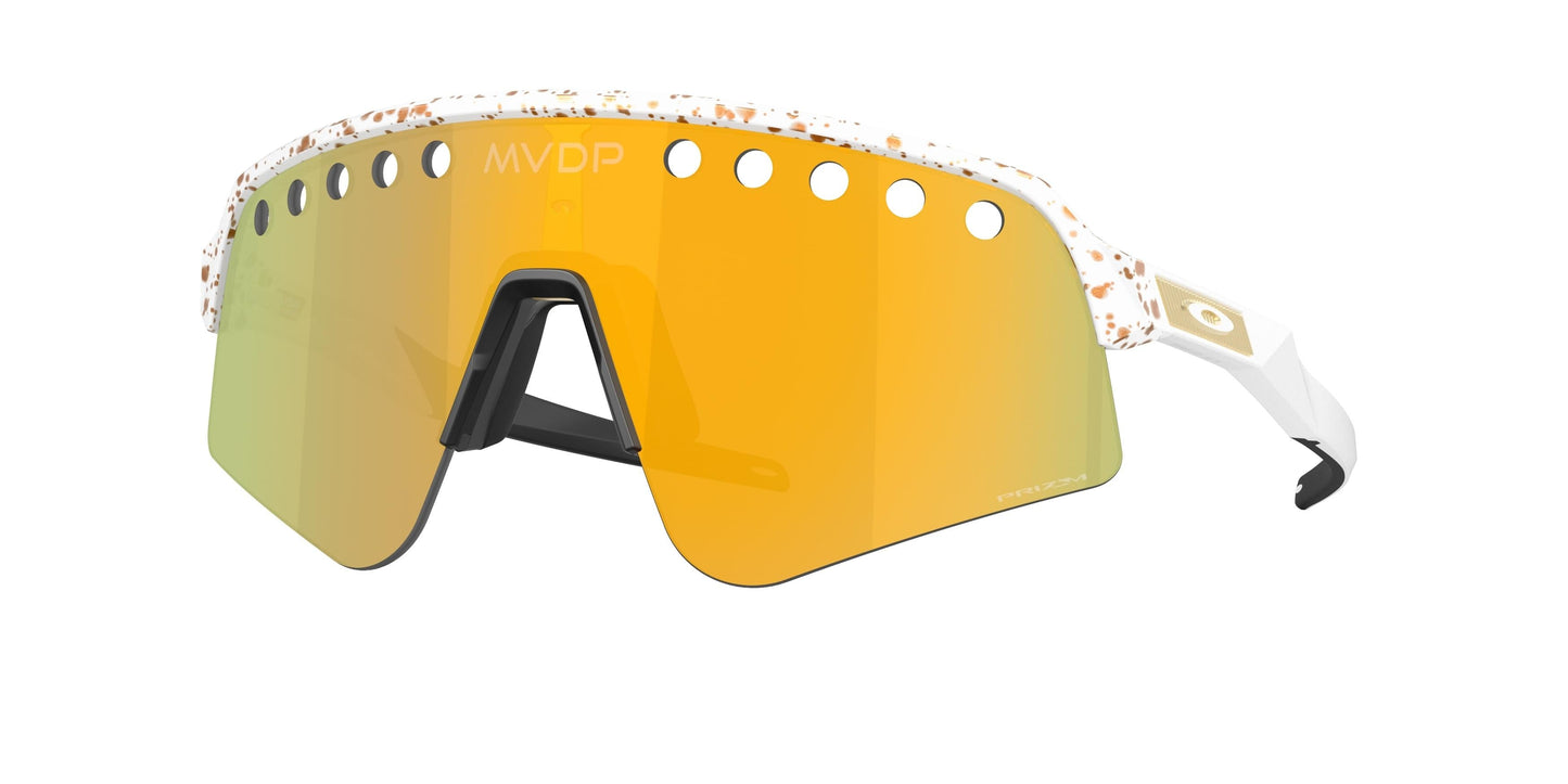 Oakley Sutro Lite Sweep 9465 Sunglasses