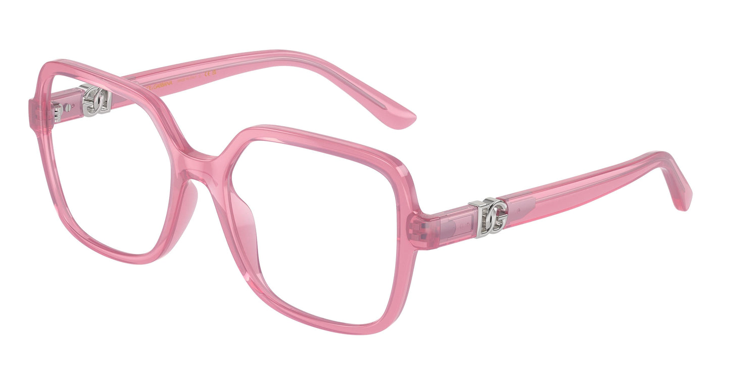 Dolse & Gabana  5105U Eyeglasses