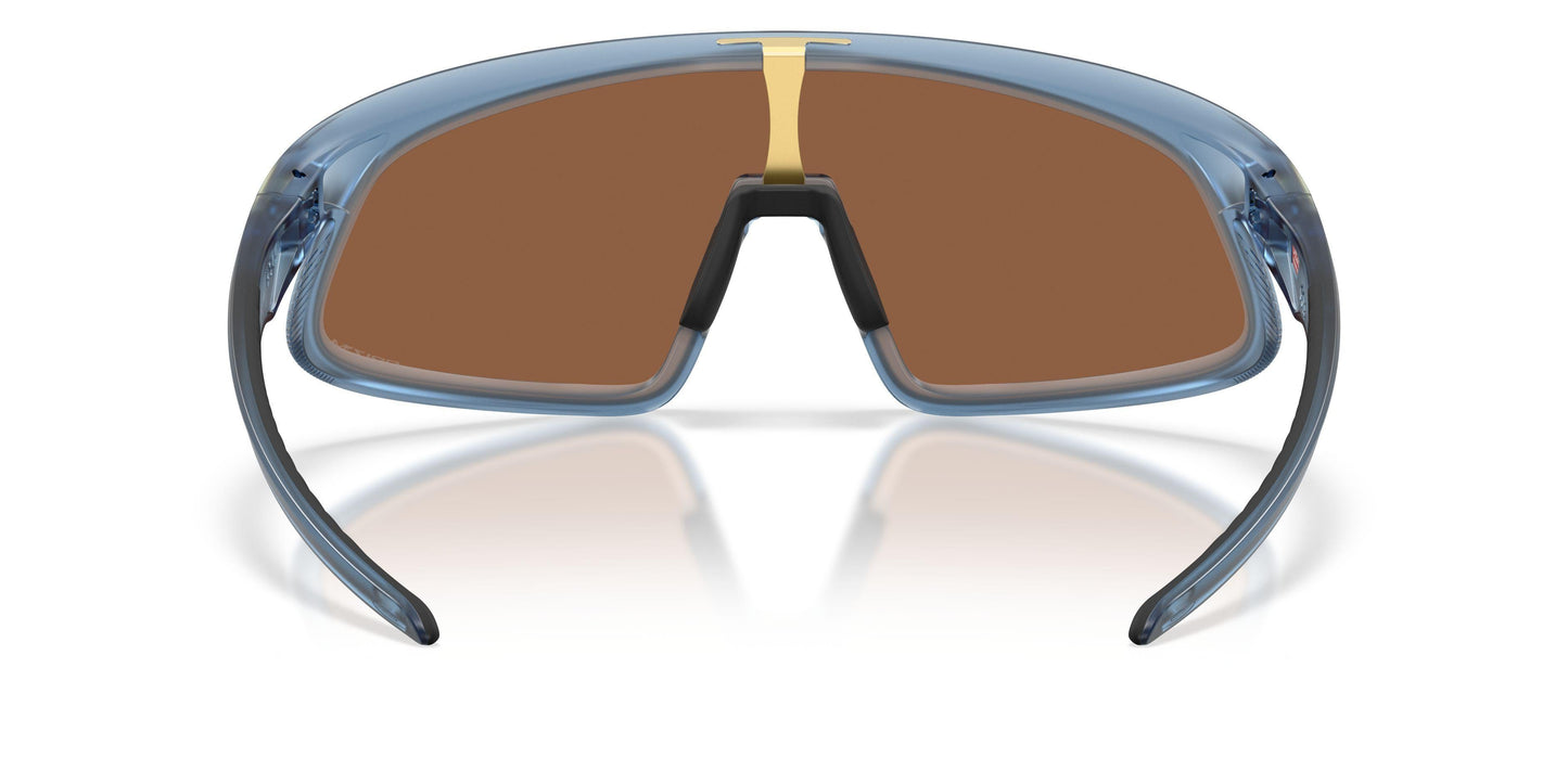 Oakley Rslv 9484D Sunglasses