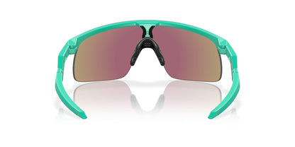 Oakley Resistor 9010 Sunglasses