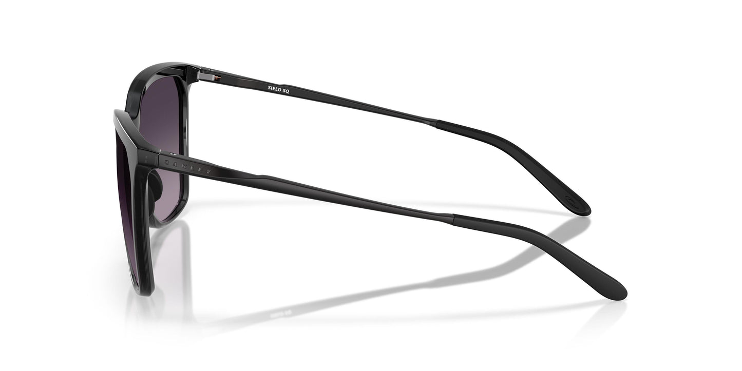 Oakley Sielo Sq 9480 Sunglasses