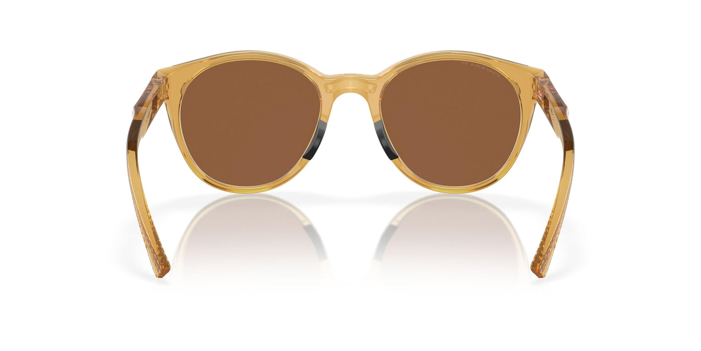 Oakley Spindrift 9474 Sunglasses