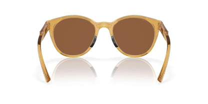 Oakley Spindrift 9474 Sunglasses