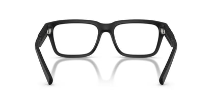 Dolse & Gabana  5112 Eyeglasses