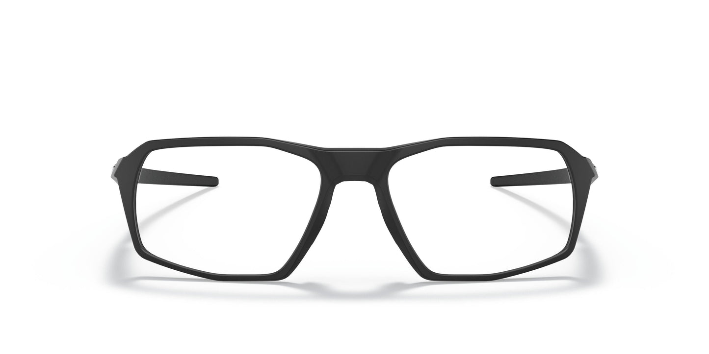 Oakley Tensile 8170 Eyeglasses
