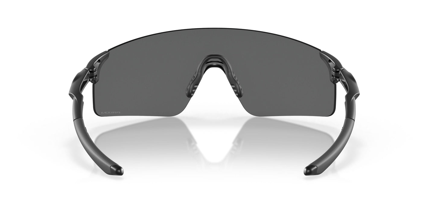 Oakley Evzero Blades 9454 Sunglasses