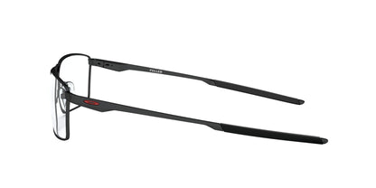 Oakley Fuller 3227 Eyeglasses