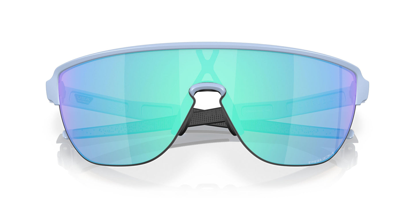 Oakley Corridor A 9248A Sunglasses