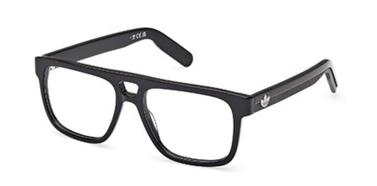 ADDIDAS ORIGINALS 5118 Eyeglasses
