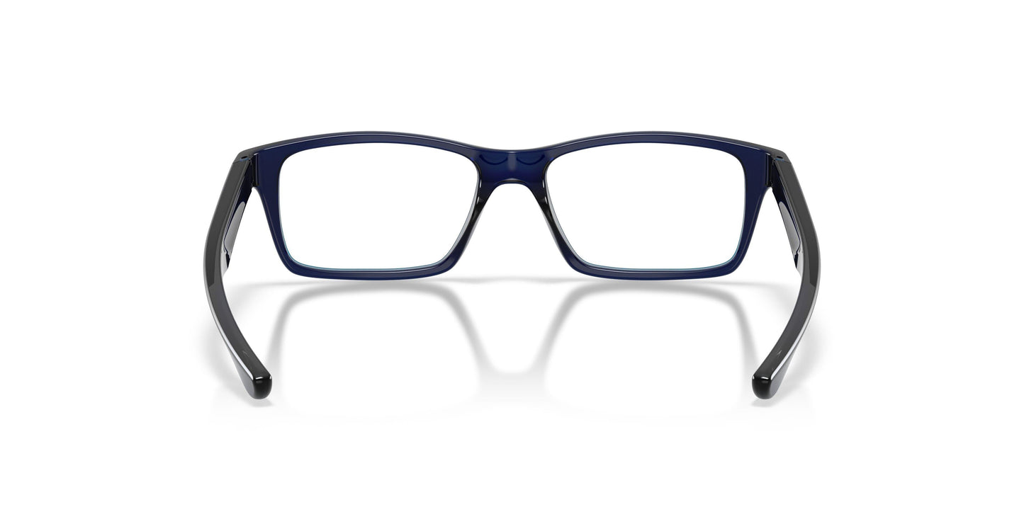 Oakley Shifter Xs 8001 Eyeglasses