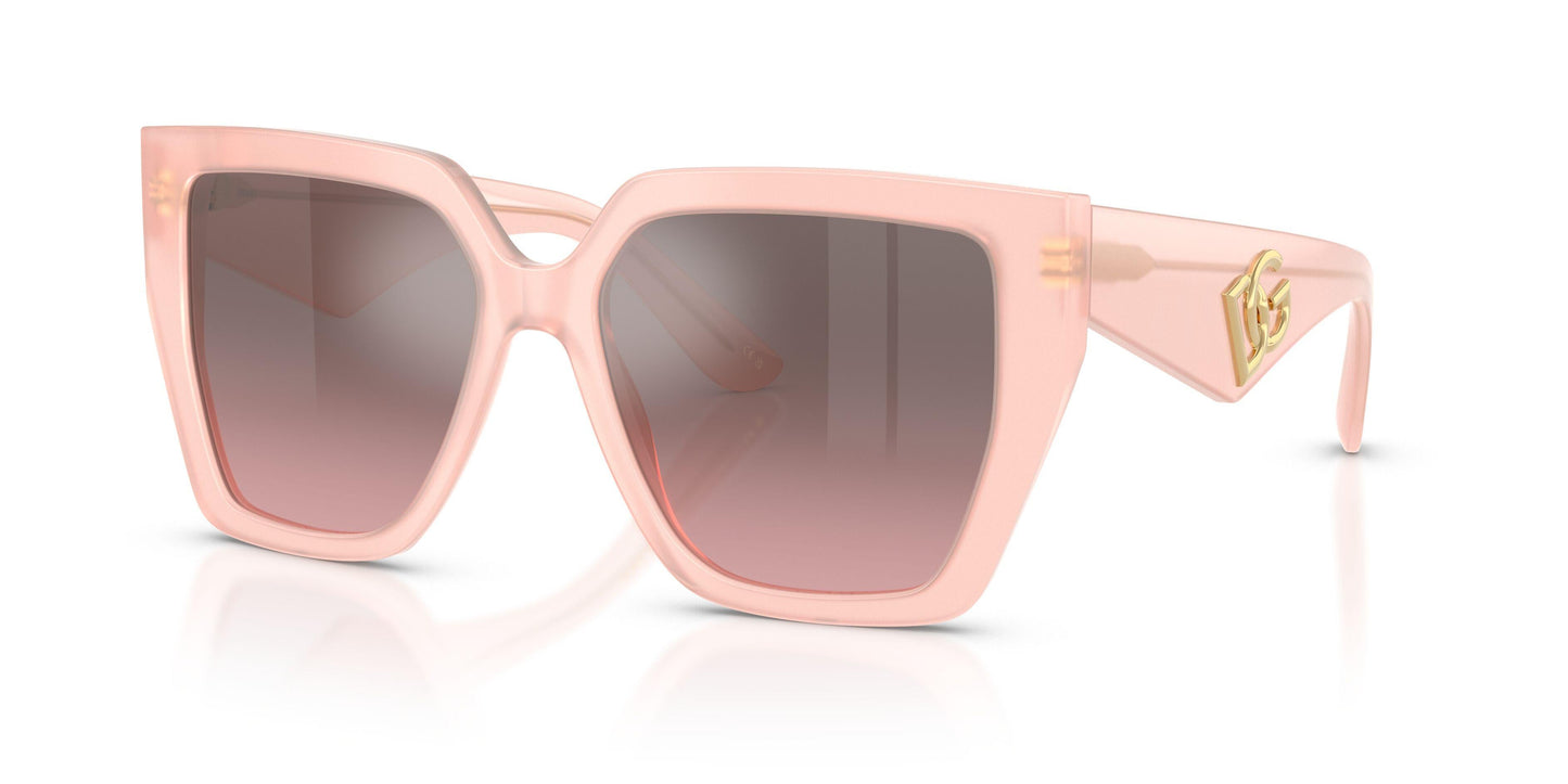 Dolse & Gabana  4438 Sunglasses