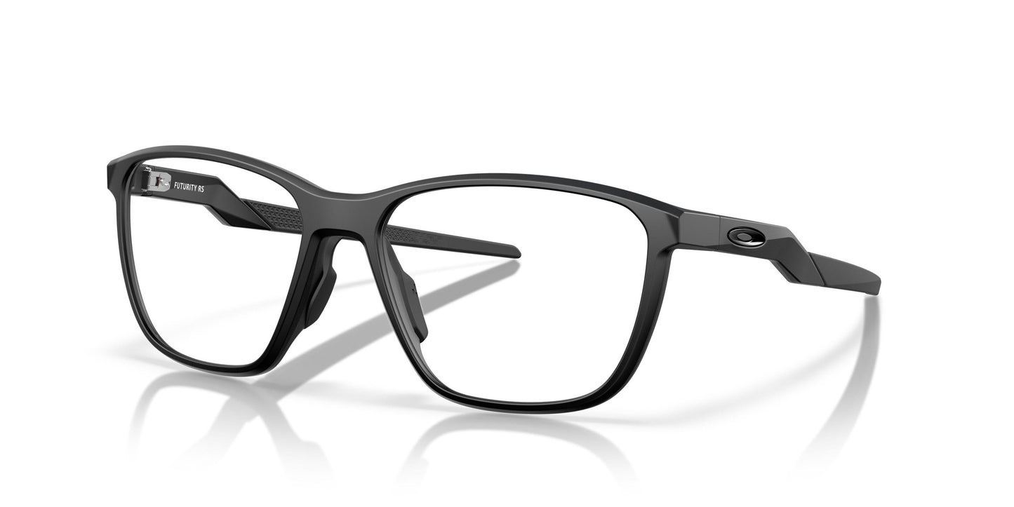 Oakley Futurity Rs 8186 Eyeglasses