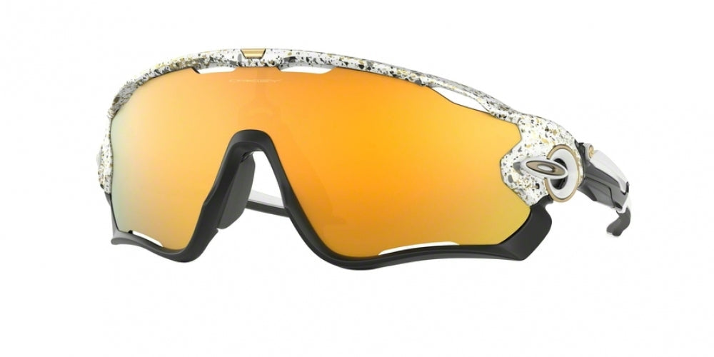 Oakley Jawbreaker 9290 Sunglasses