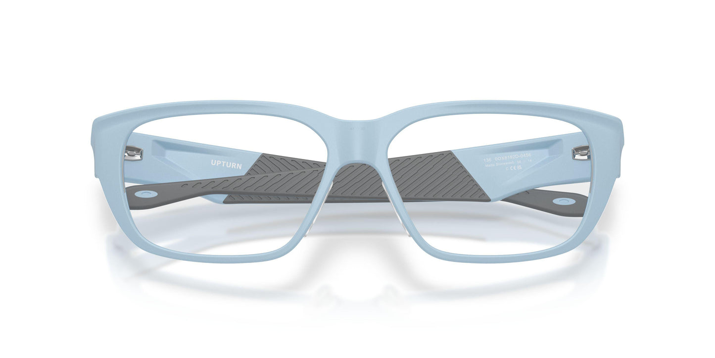 Oakley Upturn 8192D Eyeglasses