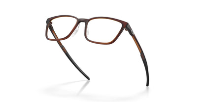Oakley Thinboard 8205 Eyeglasses