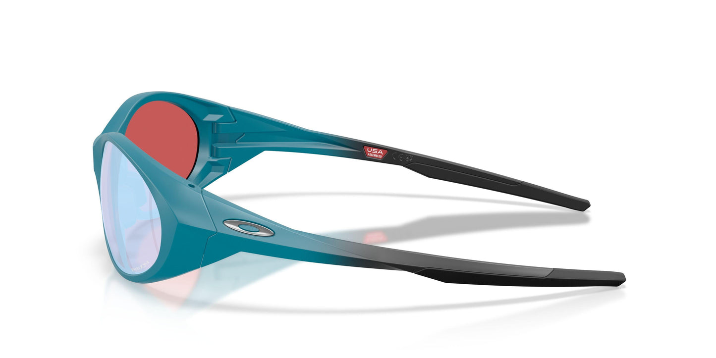 Oakley Eyejacket Redux 9438 Sunglasses