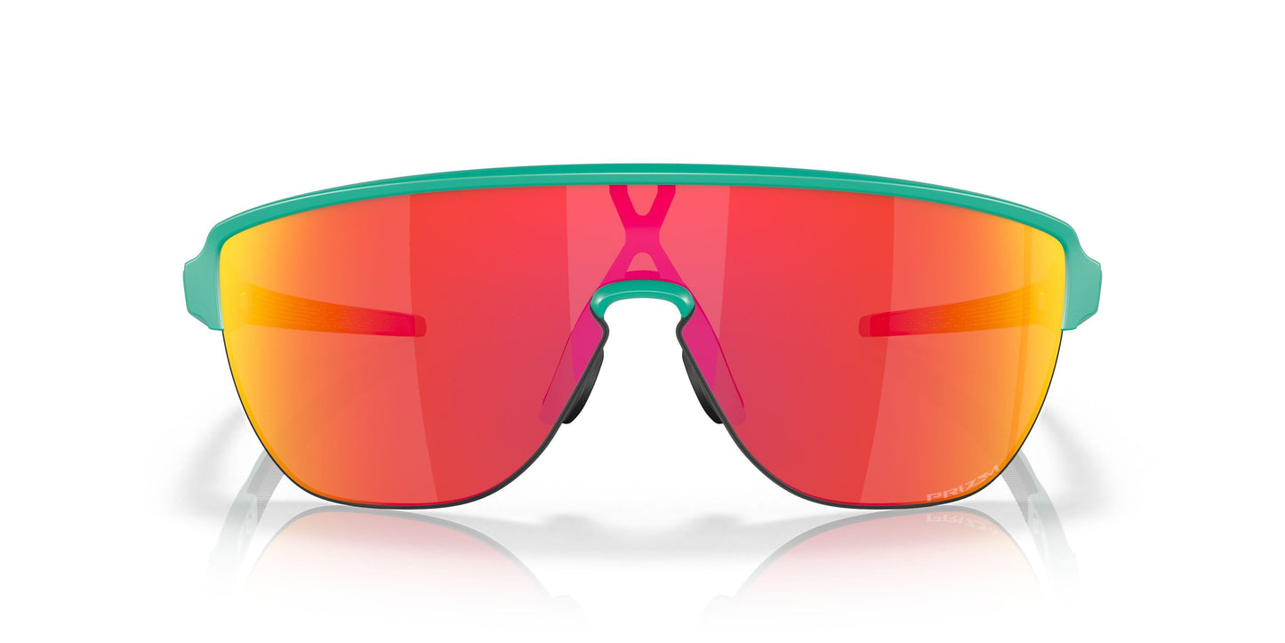 Oakley Corridor A 9248A Sunglasses