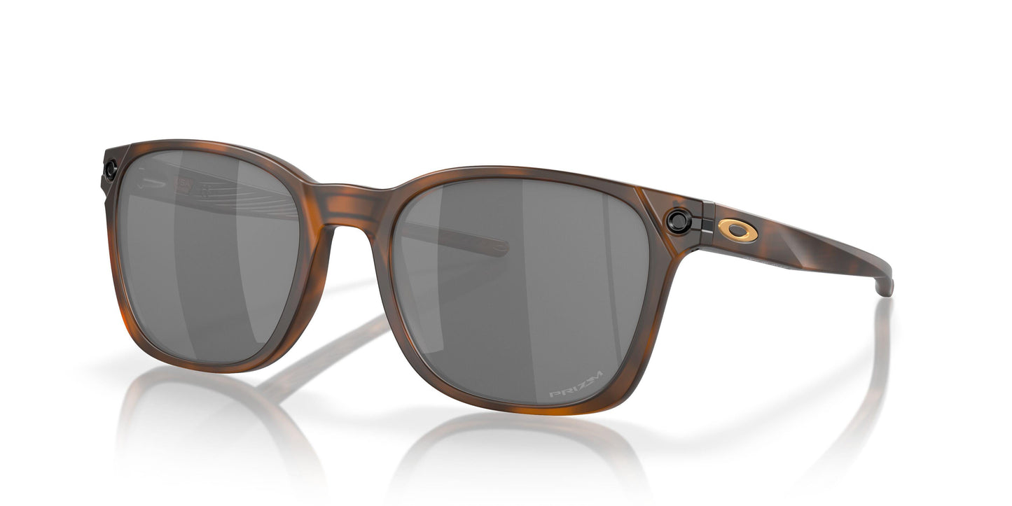 Oakley Ojector 9018 Sunglasses