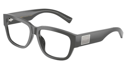 Dolse & Gabana  3423 Eyeglasses
