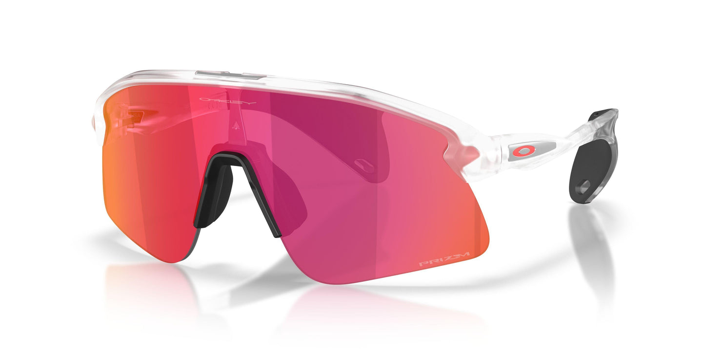 Oakley Stunt Devil S 9518 Sunglasses