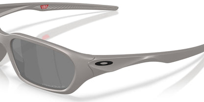 Oakley Terraforma 9530 Sunglasses