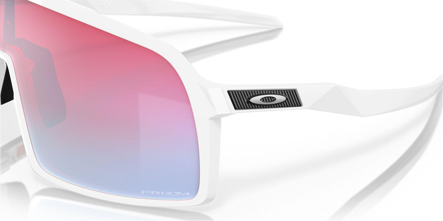 Oakley Sutro 9406 Sunglasses
