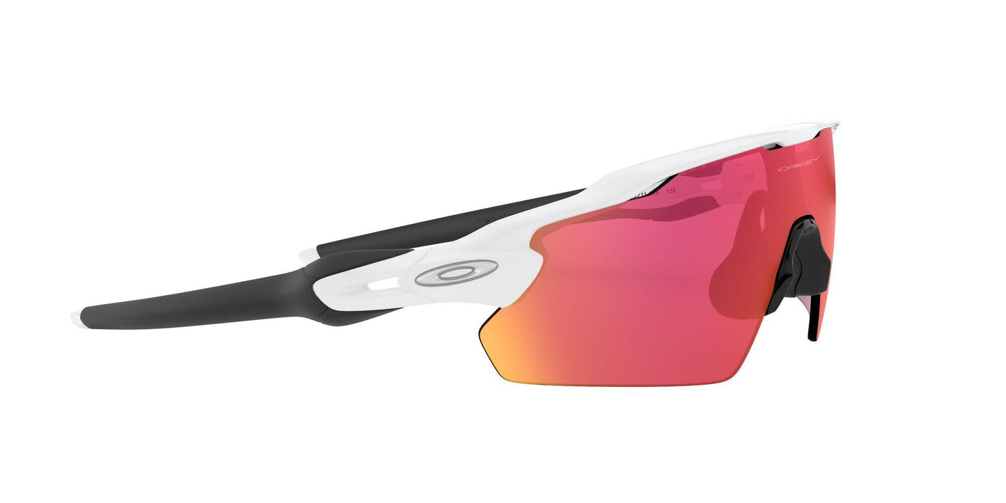 Oakley Radar Ev Pitch 9211 Sunglasses
