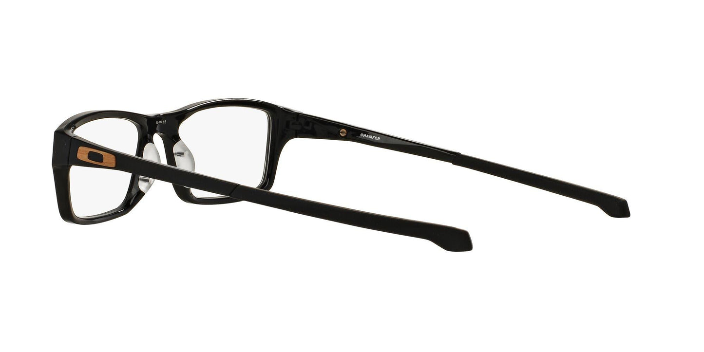Oakley Chamfer 8039 Eyeglasses