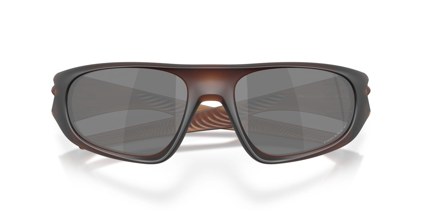 Oakley Neoforma 9528 Sunglasses