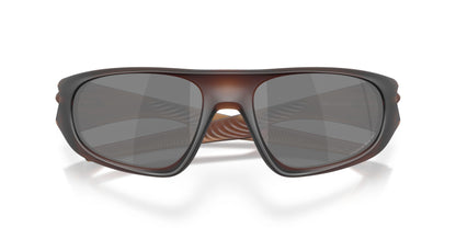 Oakley Neoforma 9528 Sunglasses