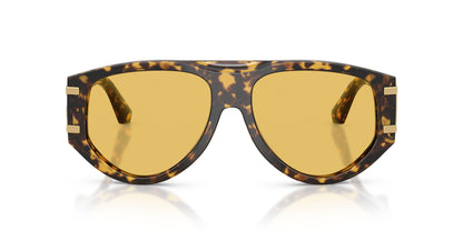 Dolse & Gabana  4499 Sunglasses