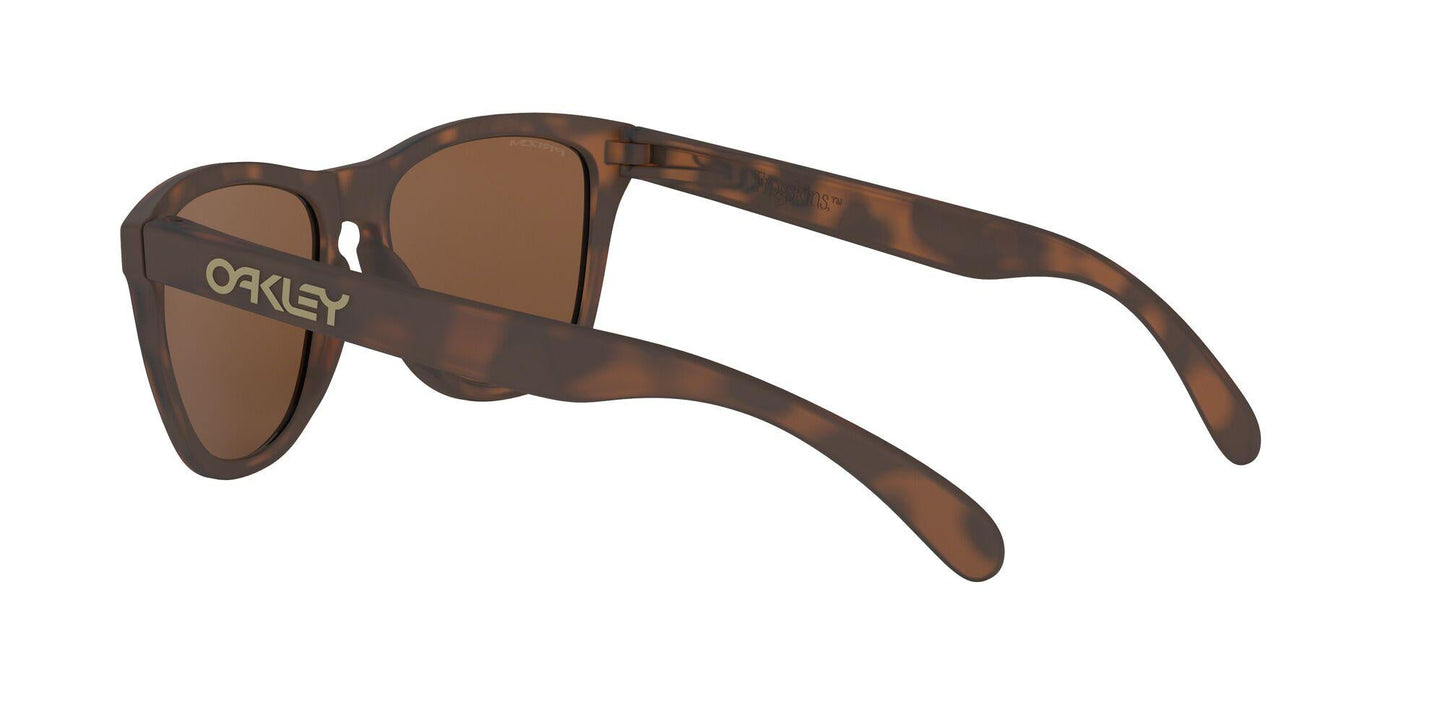 Oakley Frogskins 9013 Sunglasses