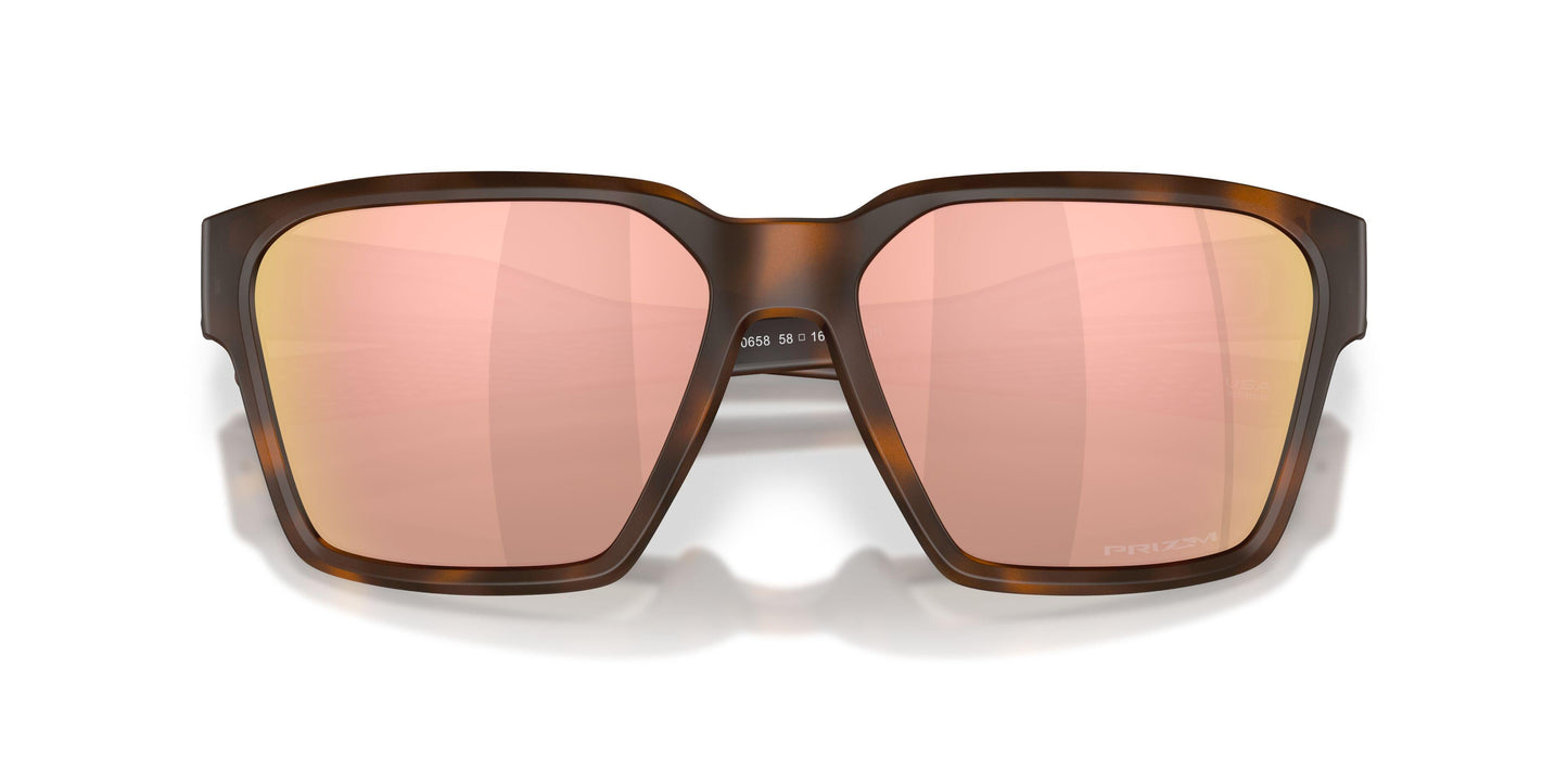 Oakley Briza 9497 Sunglasses
