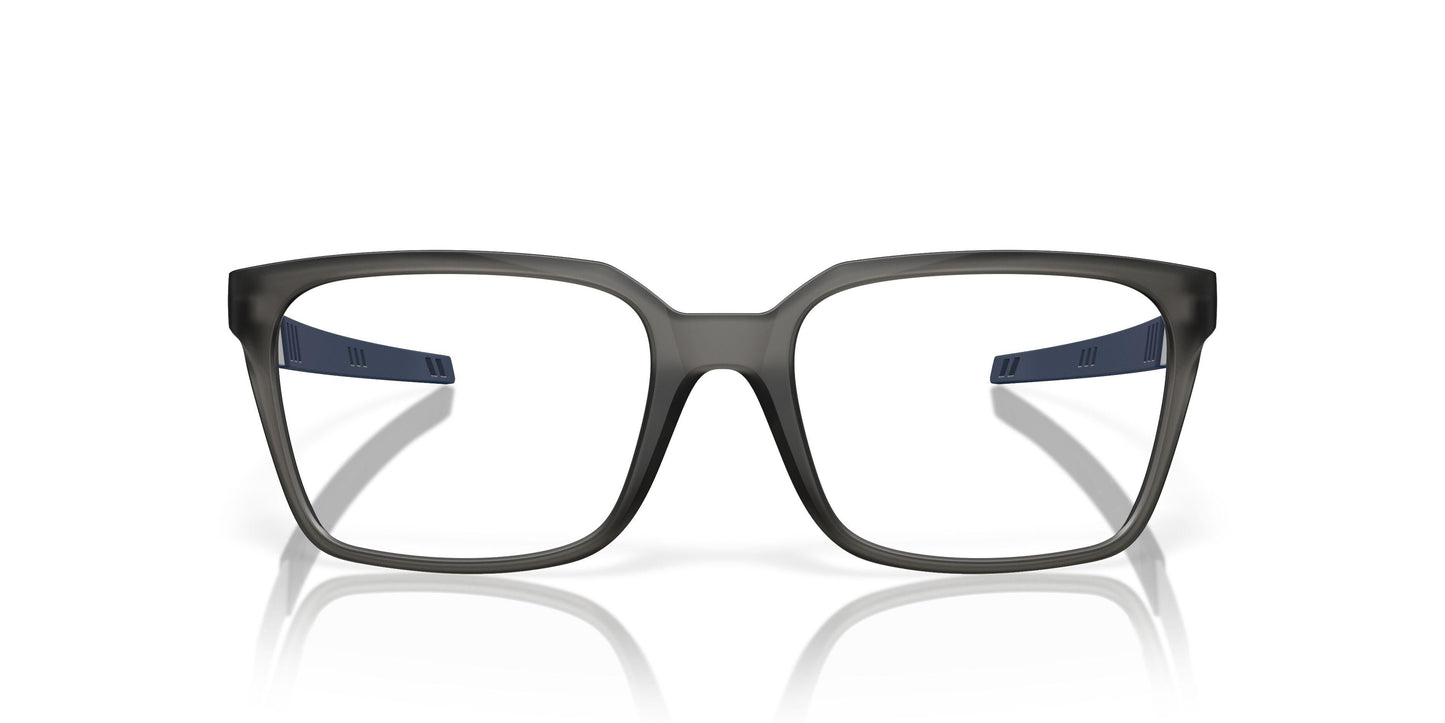 Oakley Dehaven A 8180F Eyeglasses