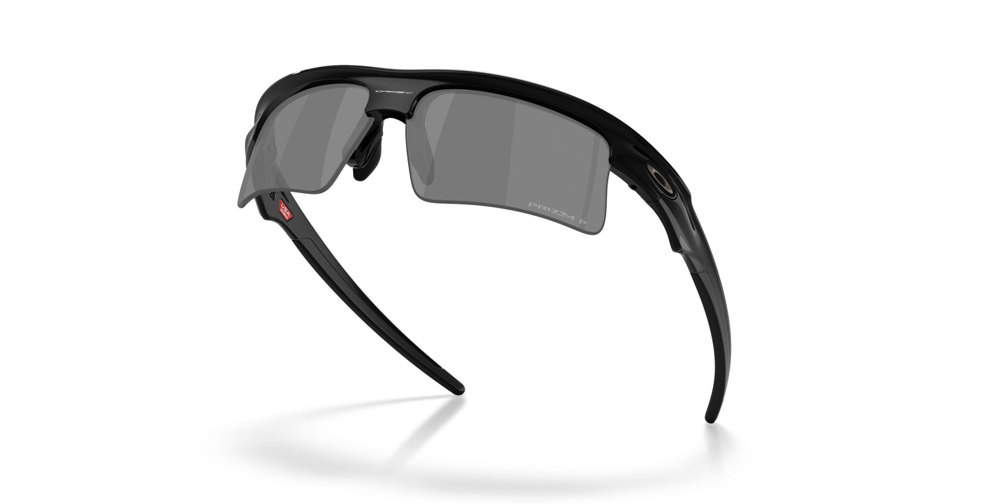 Oakley Bisphaera Speed 9534 Sunglasses