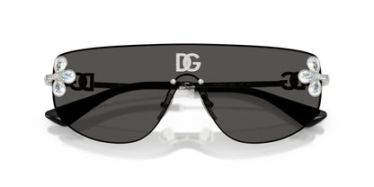 Dolse & Gabana  2333B Sunglasses
