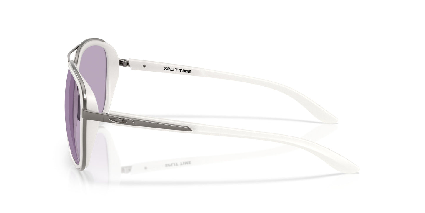 Oakley Split Time 4129 Sunglasses