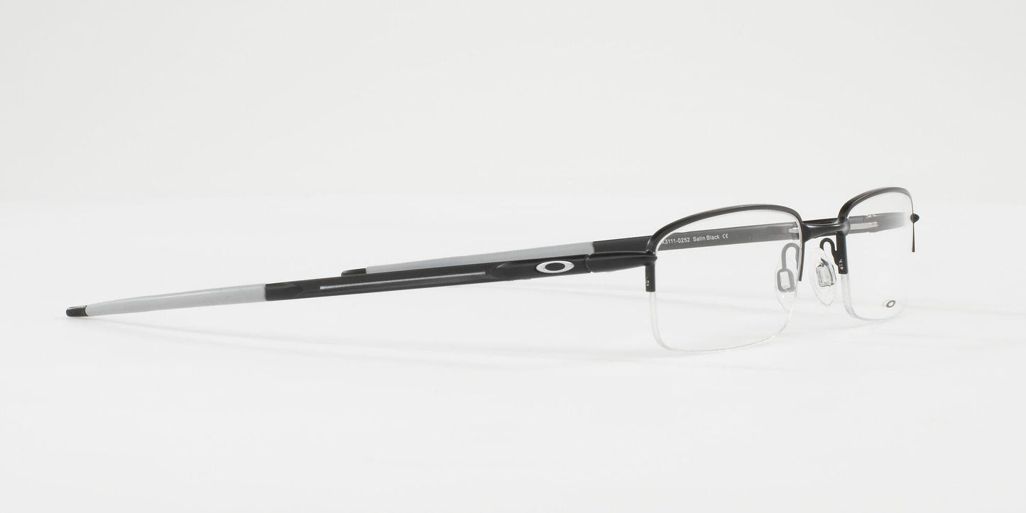 Oakley Rhinochaser 3111 Eyeglasses